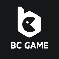 bcgamebio