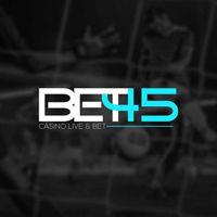 bet45pro