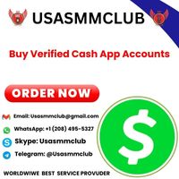 Grbiketukl Amionetubkl