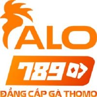 alo789best alo789best