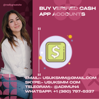 Snigdha Zaman Skinks