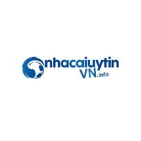 nhacaiuytinvn