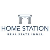 HomestationIndia