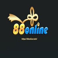 88onlinetech