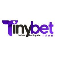TinyBet