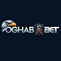 oghabbet