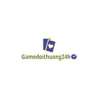 gamebaidt24hcom