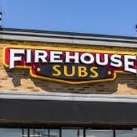 firehousemenu