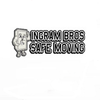 ingrambrossafe2