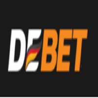 debetband debetband