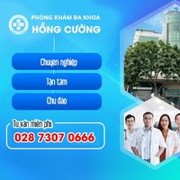 hongcuong7