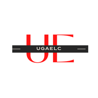 ugaelc