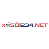 xoso1234net