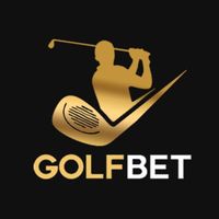 golfbetbio