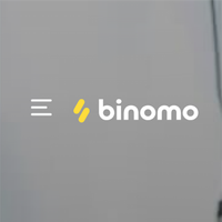 binomotrading