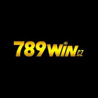 789wincz 789wincz