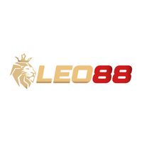leo88bet