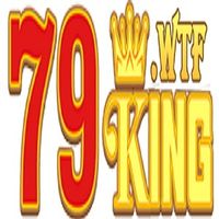 79kingwtf
