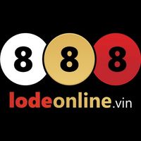 lodeonlinevin