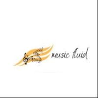 musicfluid