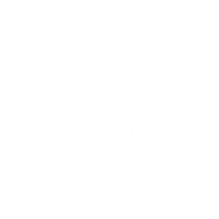 Amiel Grupo FASS