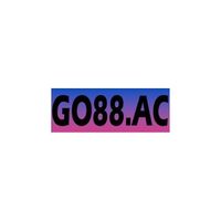 go88ac go88ac