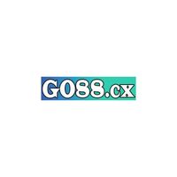 go88cx