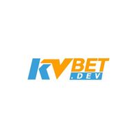 kvbet-dev