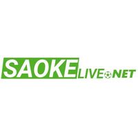 saokelive