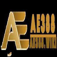 ae388wiki