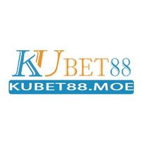 kubet88moe
