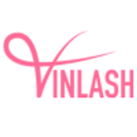 vinlashcom