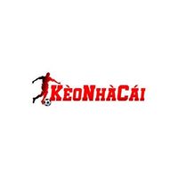 keeonhacai