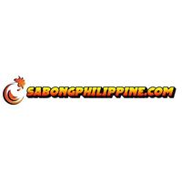 sabongcom