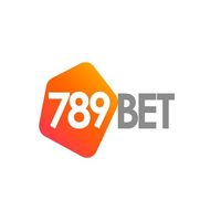 789bet_agency