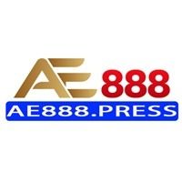 nhacaiae888press