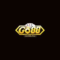 go88-au