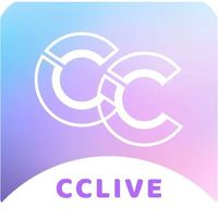 ccliveappnet ccliveappnet