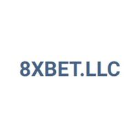 8xbetllc