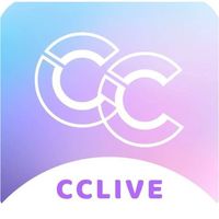 cclivetech cclivetech