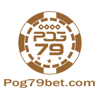 pog79bet