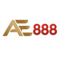 ae888online