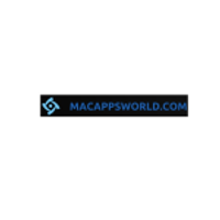 Mac Apps World