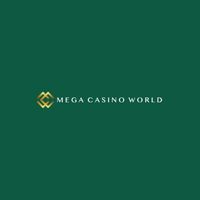 mcwcasinobangld