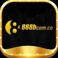 888bcomco1