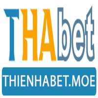 thienhabetmoe