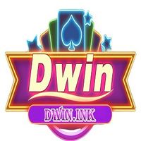 dwinink
