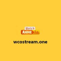 wcostream.one