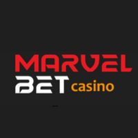 marvelbetcasino