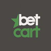 Bet Cart